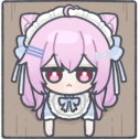 custom_smilies